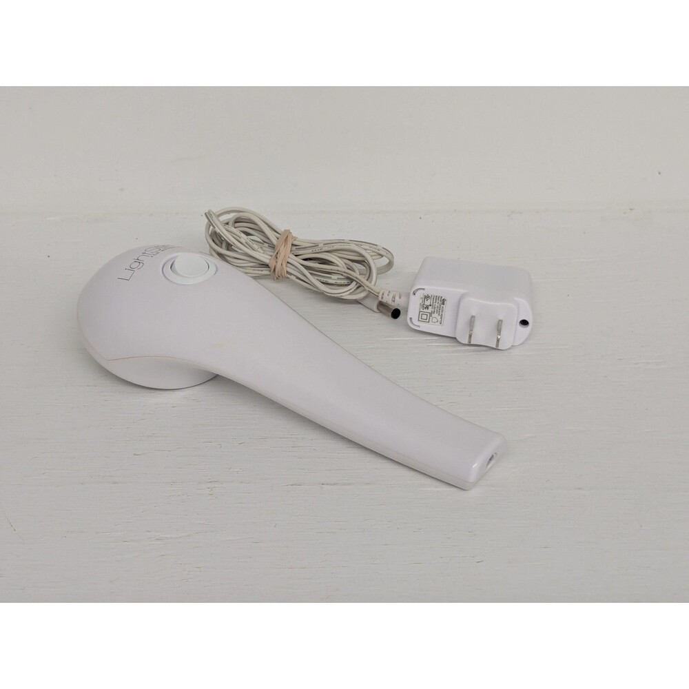 LightStim for Wrinkles & Fine Lines Light Energy Therapy Anti Aging